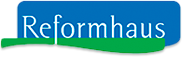 Logo Reformhaus®